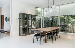 Berrima Road (D11), Detached #531338911